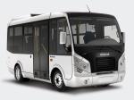 Otokar M-2010 2009 года